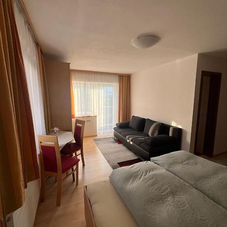 وستندورف Pension Haus Georg المظهر الخارجي الصورة